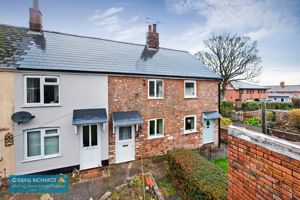 Front- click for photo gallery